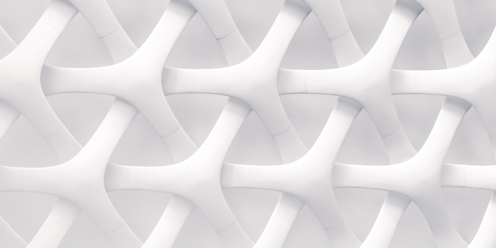 Cover Image for هل مصر انتصرت على الأرجنتين؟ (الجزء الأول)
